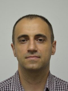 Ловрић Горан